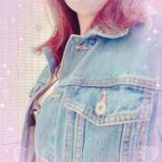 ひかり 誰か… 素人妻達☆マイふぇらレディー