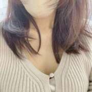 ヒメ日記 2026/04/19 10:08 投稿 ひかり 素人妻達☆マイふぇらレディー