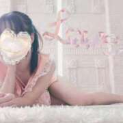 ヒメ日記 2024/12/16 09:24 投稿 風花【ふうか】 輝女