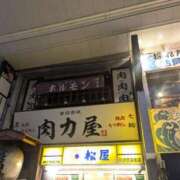 ヒメ日記 2024/12/17 06:45 投稿 風花【ふうか】 輝女