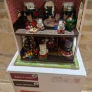 ヒメ日記 2024/12/17 16:56 投稿 風花【ふうか】 輝女