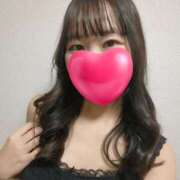 ヒメ日記 2024/12/19 23:35 投稿 風花【ふうか】 輝女