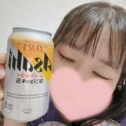 ヒメ日記 2024/12/21 00:11 投稿 風花【ふうか】 輝女