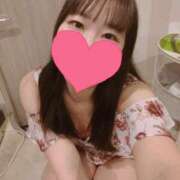 ヒメ日記 2024/12/21 10:05 投稿 風花【ふうか】 輝女