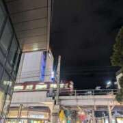 ヒメ日記 2024/12/21 17:34 投稿 風花【ふうか】 輝女