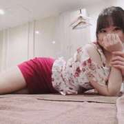 ヒメ日記 2024/12/22 01:29 投稿 風花【ふうか】 輝女