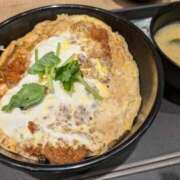 ヒメ日記 2024/12/23 20:00 投稿 風花【ふうか】 輝女