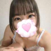 ヒメ日記 2024/12/24 17:49 投稿 風花【ふうか】 輝女