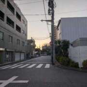 ヒメ日記 2024/12/25 08:03 投稿 風花【ふうか】 輝女