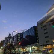 ヒメ日記 2024/12/30 09:02 投稿 風花【ふうか】 輝女