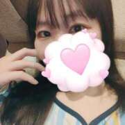 ヒメ日記 2024/12/30 19:48 投稿 風花【ふうか】 輝女