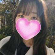 ヒメ日記 2025/01/01 23:52 投稿 風花【ふうか】 輝女