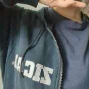 ヒメ日記 2025/01/02 17:57 投稿 風花【ふうか】 輝女