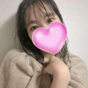 ヒメ日記 2025/01/07 19:28 投稿 風花【ふうか】 輝女