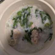 ヒメ日記 2025/01/07 22:26 投稿 風花【ふうか】 輝女