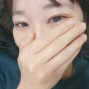 ヒメ日記 2025/01/07 23:55 投稿 風花【ふうか】 輝女