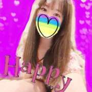 ヒメ日記 2025/01/11 15:38 投稿 風花【ふうか】 輝女