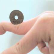 ヒメ日記 2025/01/11 18:50 投稿 風花【ふうか】 輝女