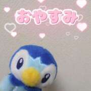 ヒメ日記 2025/01/13 23:27 投稿 風花【ふうか】 輝女