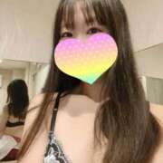 ヒメ日記 2025/01/15 22:46 投稿 風花【ふうか】 輝女