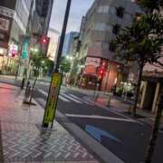 ヒメ日記 2025/01/19 06:38 投稿 風花【ふうか】 輝女