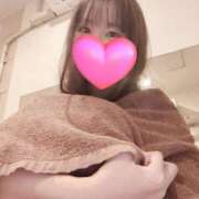 ヒメ日記 2025/01/19 09:28 投稿 風花【ふうか】 輝女