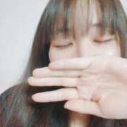 ヒメ日記 2025/01/19 22:04 投稿 風花【ふうか】 輝女