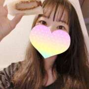 ヒメ日記 2025/01/20 14:03 投稿 風花【ふうか】 輝女