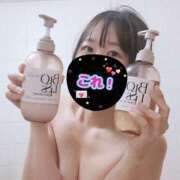 ヒメ日記 2025/01/21 20:06 投稿 風花【ふうか】 輝女