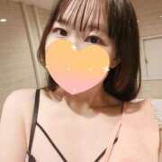 ヒメ日記 2025/01/21 23:07 投稿 風花【ふうか】 輝女