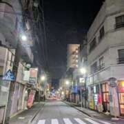 ヒメ日記 2025/01/22 19:14 投稿 風花【ふうか】 輝女