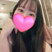 ヒメ日記 2025/01/23 18:18 投稿 風花【ふうか】 輝女