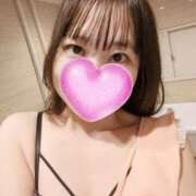 ヒメ日記 2025/01/25 16:25 投稿 風花【ふうか】 輝女