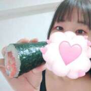 ヒメ日記 2025/02/02 23:59 投稿 風花【ふうか】 輝女