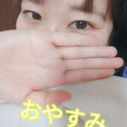 ヒメ日記 2025/02/03 23:15 投稿 風花【ふうか】 輝女