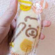 ヒメ日記 2025/02/07 21:46 投稿 風花【ふうか】 輝女