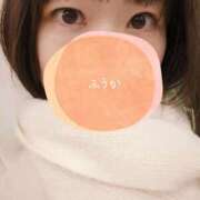 ヒメ日記 2025/02/08 09:40 投稿 風花【ふうか】 輝女