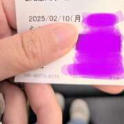 ヒメ日記 2025/02/11 00:50 投稿 風花【ふうか】 輝女