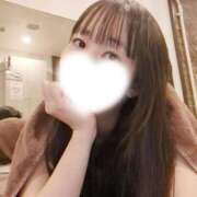 ヒメ日記 2025/02/12 22:17 投稿 風花【ふうか】 輝女