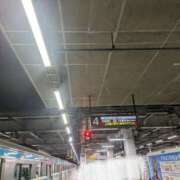 ヒメ日記 2025/02/20 23:27 投稿 風花【ふうか】 輝女