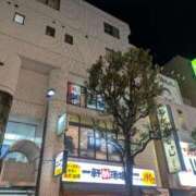 ヒメ日記 2025/02/22 18:25 投稿 風花【ふうか】 輝女