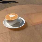 ヒメ日記 2025/02/23 12:04 投稿 風花【ふうか】 輝女