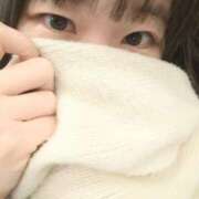 ヒメ日記 2025/02/24 22:40 投稿 風花【ふうか】 輝女