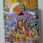 ヒメ日記 2025/03/04 23:02 投稿 風花【ふうか】 輝女