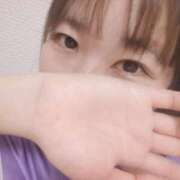 ヒメ日記 2025/03/06 22:28 投稿 風花【ふうか】 輝女