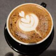 ヒメ日記 2025/03/08 19:38 投稿 風花【ふうか】 輝女