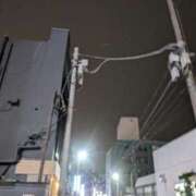 ヒメ日記 2025/03/13 23:39 投稿 風花【ふうか】 輝女