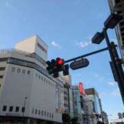 ヒメ日記 2025/03/20 09:25 投稿 風花【ふうか】 輝女