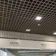 ヒメ日記 2025/04/04 23:45 投稿 風花【ふうか】 輝女