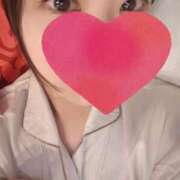 ヒメ日記 2025/04/08 18:55 投稿 風花【ふうか】 輝女